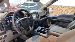 فۆرد F-150